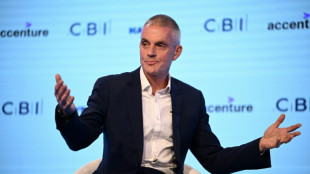 BBC deve 'lutar' por seu jornalismo, diz diretor demission&aacute;rio ante amea&ccedil;a de Trump