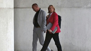 Miersch: SPD ist bereit für Sozialreformen mit "Einschnitten"