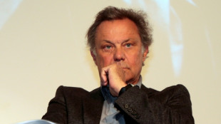 Déjà poursuivi pour viols, le comédien Philippe Caubère mis en examen pour proxénétisme