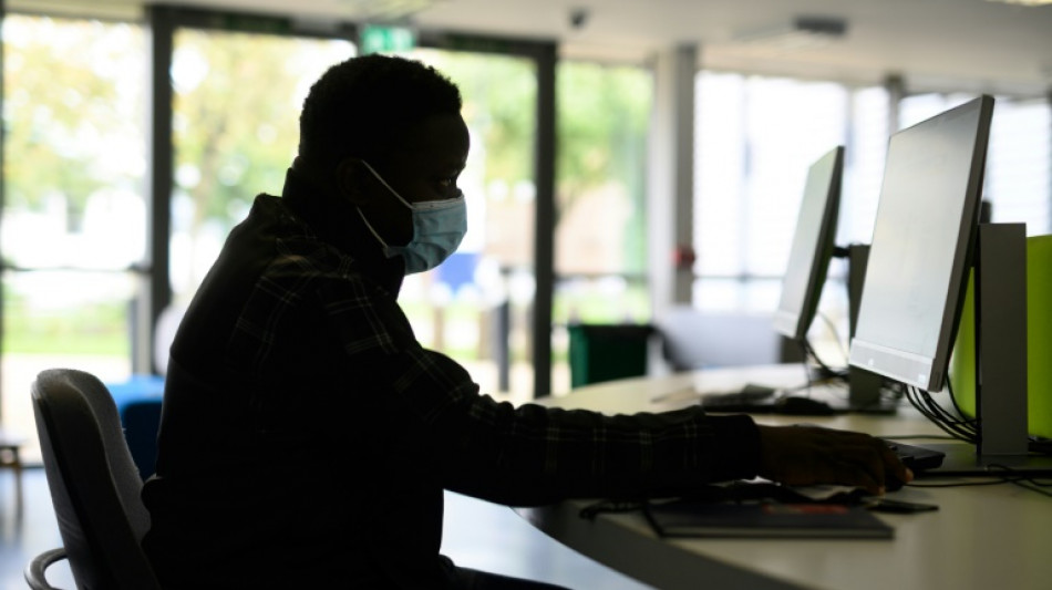 UN-Arbeitsorganisation: Flexible Arbeitszeiten erhöhen die Produktivität