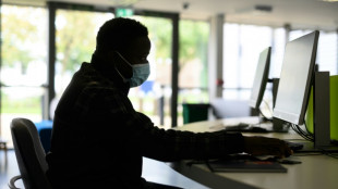 UN-Arbeitsorganisation: Flexible Arbeitszeiten erhöhen die Produktivität