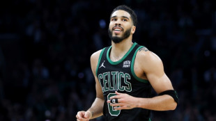 NBA: Boston surclasse Cleveland et se qualifie pour la finale de Conf&eacute;rence Est