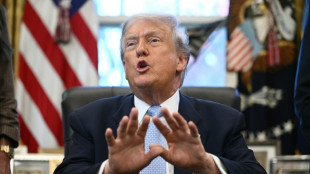 Visa chaos and host city threats: how Trump disrupted World Cup plans