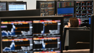 Lo spread Btp-Bund chiude in calo a 78 punti base