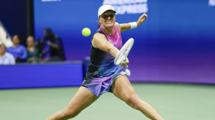 Tennis: Iga Swiatek torna in campo, giocher&agrave; la B.J.King Cup