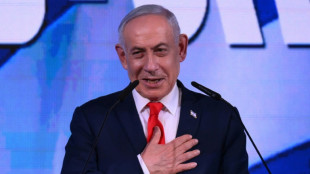 Ir&aacute;n advierte sobre el riesgo de escalada militar tras amenazas de Israel