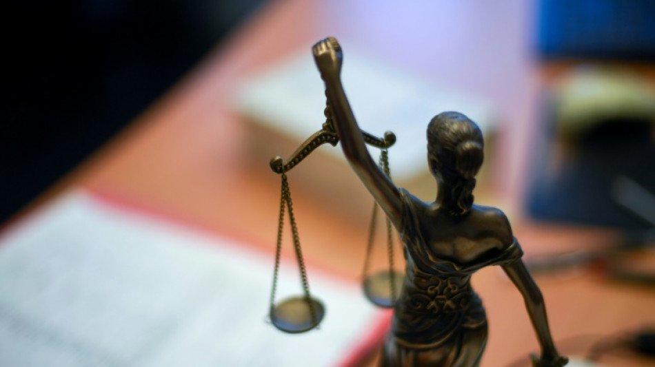 Prozess um Coldcase von 1996: Angeklagter in Bochum von Mordvorwurf freigesprochen