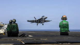 Estados Unidos e Ir&aacute;n se atacan mutuamente pese al alto el fuego
