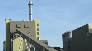 Normandie: l'Etat s'engage financièrement pour sauver une usine de papier recyclé