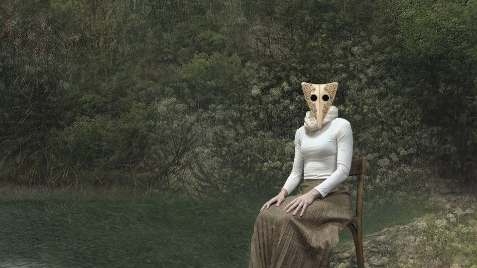 Spazio alle voci degli invisibili, dal 2 al 9 agosto il Lucania Film Festival