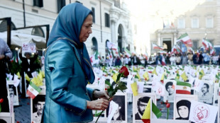 Irán tacha de "infundadas" las acusaciones occidentales de planear "asesinatos" en el extranjero