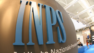 Inps, dal 1 marzo nuove regole accertamento disabilit&agrave; in altre 40 province
