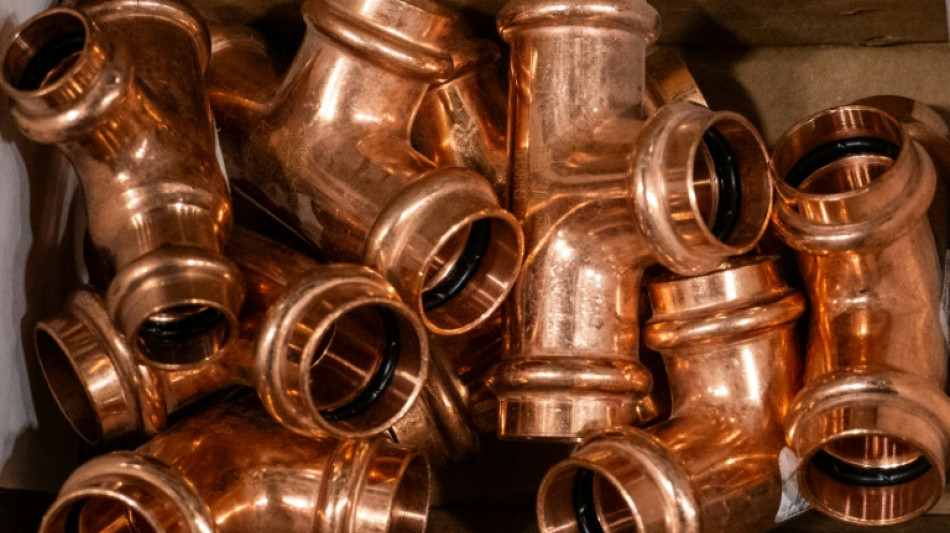 O que muda com as tarifas de Trump e que países elas afetam