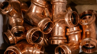 O que muda com as tarifas de Trump e quais países afetam