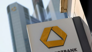 Unicredit erh&auml;lt gr&uuml;nes Licht der EZB f&uuml;r &Uuml;bernahme der Commerzbank