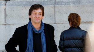 Palmade a "honte" apr&egrave;s l'accident, la famille "insensible" &agrave; ses excuses