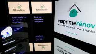 MaPrimeR&eacute;nov': l'Anah se fixe comme objectif 120.000 logements r&eacute;nov&eacute;s globalement
