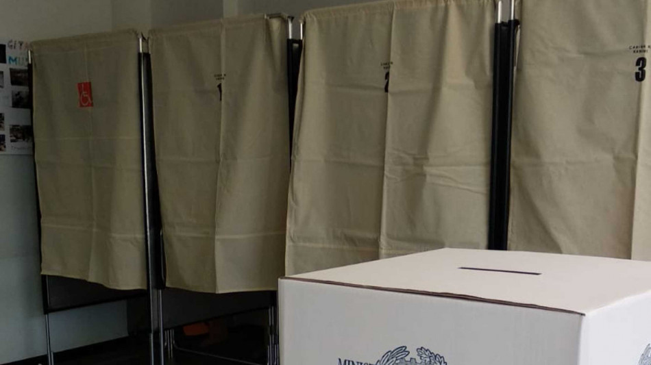 Salvini-Zaia, per il Veneto un candidato della Lega