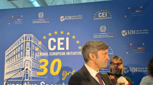 Dazi: Zoppas, a fine anno export ha rallentato, attendiamo trend 2026