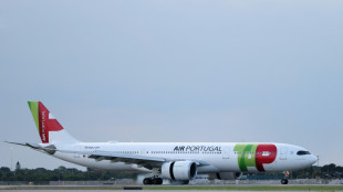 Lufthansa gana oferta comercial de acciones de TAP Air Portugal 