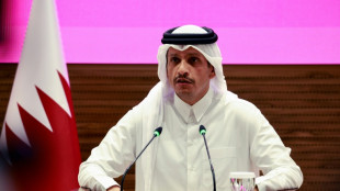 Katar: Israels Angriff in Doha zerstört Hoffnung auf Geisel-Freilassung