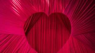 Nigerian conservative city turns to online matchmaking for love