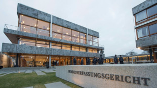 Bundesverfassungsgericht: Sexpuppen mit kindlichen Z&uuml;gen bleiben verboten