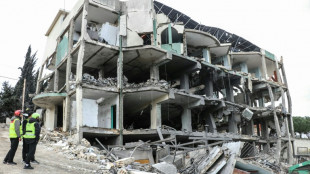 Perdas humanas na guerra do Oriente M&eacute;dio