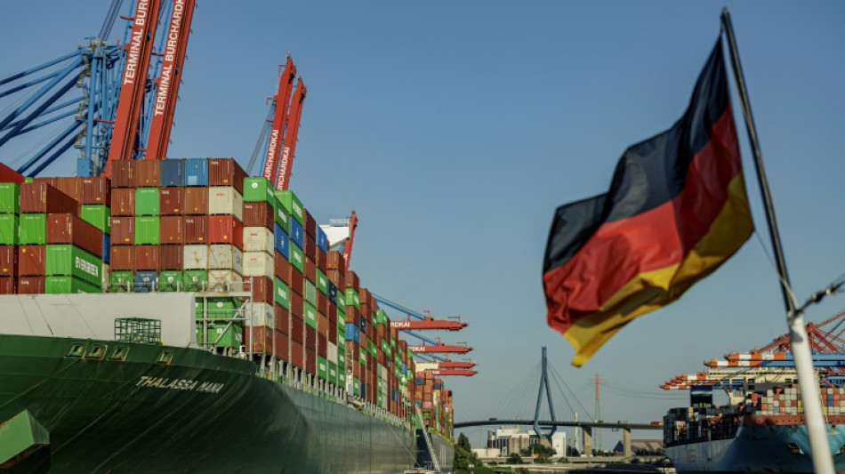 Kapit&auml;nin gesucht: Frauenanteil in deutscher Schifffahrt bei 7,1 Prozent