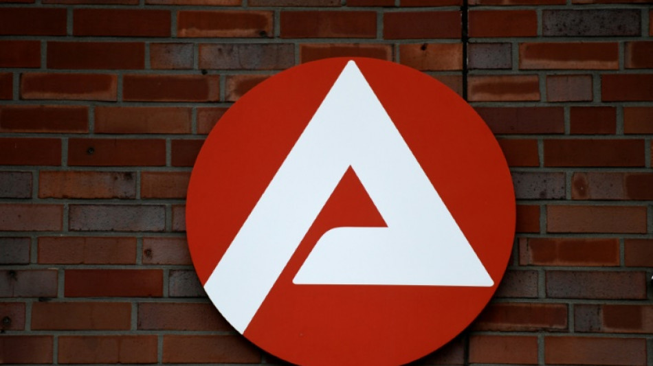 Herbstbelebung l&auml;sst Zahl der Arbeitslosen sinken 