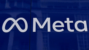 Meta sale de la iniciativa global de energ&iacute;as limpias para apostar por los centros de datos a gas
