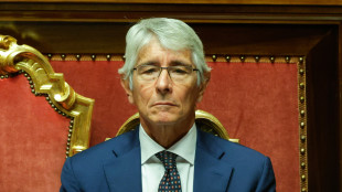 Sport: Abodi, il 2025 sar&agrave; un anno di ulteriori sfide