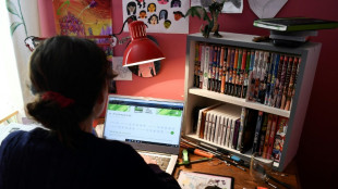 Internet: pr&egrave;s d'un foyer sur cinq priv&eacute; d'un "v&eacute;ritable" tr&egrave;s haut d&eacute;bit, selon l'UFC-Que Choisir