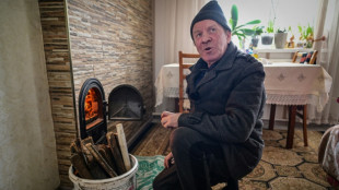 En Moldavie, des habitants pris au pi&egrave;ge de la bataille du gaz