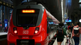 Preis f&uuml;r Deutschlandticket steigt ab Januar auf 58 Euro