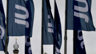 Junge Union beginnt "Deutschlandtag" in Bonn - NRW-Regierungschef W&uuml;st als Gast