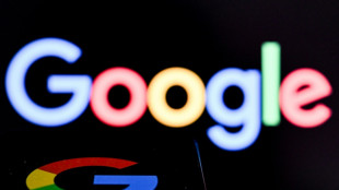 Google abre sus modelos m&aacute;s avanzados a 200 investigadores europeos