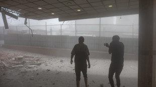 Media, attacchi israeliani a Gaza, 20 morti dall'alba