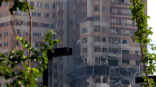 Iran chiede riunione urgente del Consiglio Sicurezza Onu