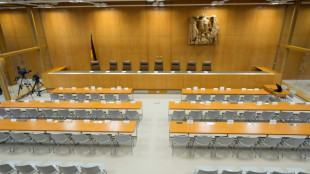 Neue Vorw&uuml;rfe: Uni leitet weitere Vorpr&uuml;fung von Brosius-Gersdorfs Promotion ein