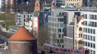 Grüne dringen auf finanzielle Entlastung für Kommunen