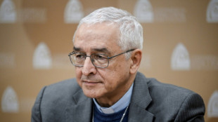 La Iglesia cat&oacute;lica portuguesa indemniza a 57 v&iacute;ctimas de abusos sexuales