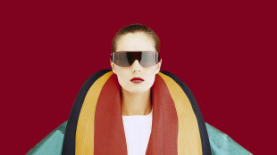 Moda e pubblicità in Italia 1950-2000, una mostra a Parma