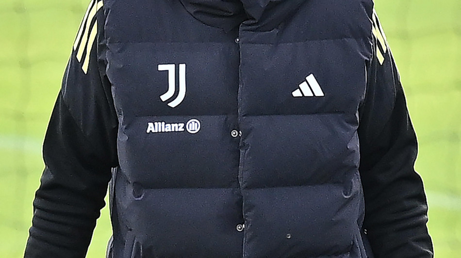 Juve: Spalletti, 'rinnovo di Yildiz? Il club sa cosa fare'