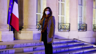 Sportifs &eacute;trangers: tous les types de vaccins accept&eacute;s 