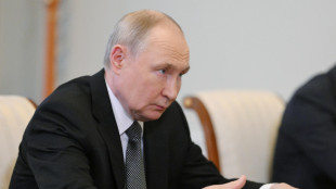 Putin, 'possibile una soluzione che garantisca Iran e Israele'