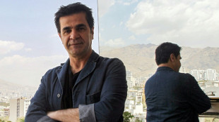 Le cin&eacute;aste iranien prim&eacute; Jafar Panahi arr&ecirc;t&eacute; dans son pays