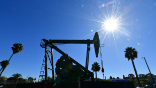 Oil prices rise further as hopes for Hormuz deal fade