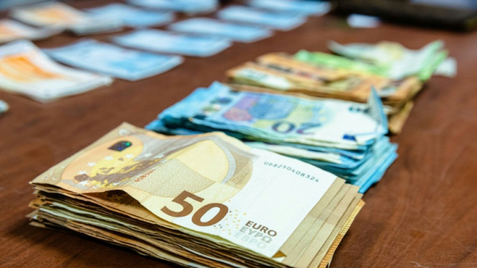 68.000 Euro von Kasse zur&uuml;ckgefordert: Kl&auml;gerin scheitert vor Gericht in Niedersachsen