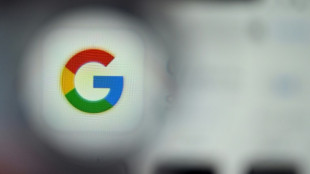 Google: la justice europ&eacute;enne rend un avis sur une amende de 2,4 milliards